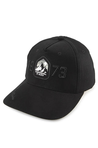 Cardinal Topi Regular Pria E0549X01A
