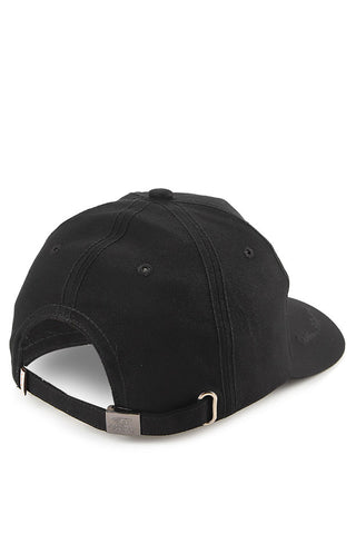 Cardinal Topi Regular Pria E0549X01A