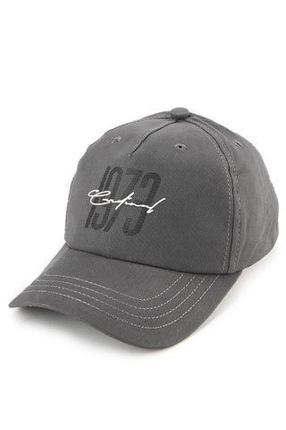 Cardinal Topi Regular Pria E0550X04A