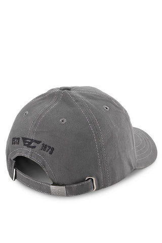 Cardinal Topi Regular Pria E0550X04A