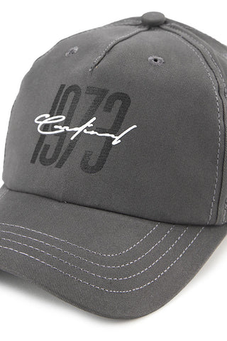 Cardinal Topi Regular Pria E0550X04A