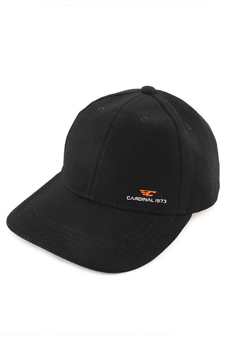 Cardinal Topi Regular Pria E0552X01A