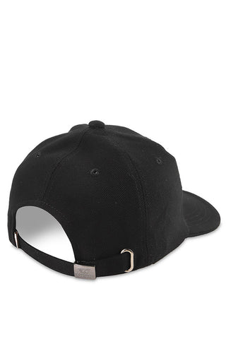 Cardinal Topi Regular Pria E0552X01A