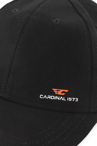 Cardinal Topi Regular Pria E0552X01A