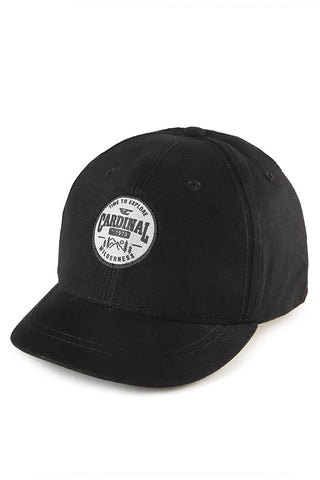 Cardinal Topi Regular Pria E0553X01A