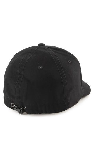 Cardinal Topi Regular Pria E0553X01A