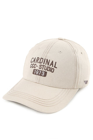 Cardinal Topi Regular Pria E0554X05A