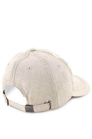 Cardinal Topi Regular Pria E0554X05A