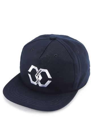 Cardinal Topi Regular Pria E0555X02H