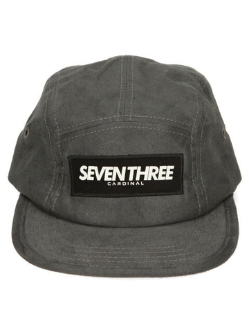 Cardinal Topi Regular Pria E0556X04A