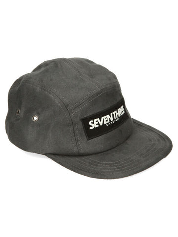 Cardinal Topi Regular Pria E0556X04A