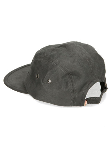 Cardinal Topi Regular Pria E0556X04A