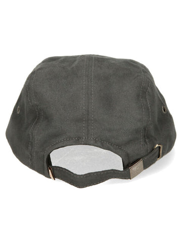 Cardinal Topi Regular Pria E0556X04A