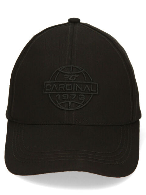 Cardinal Topi Regular Pria E0559X01A