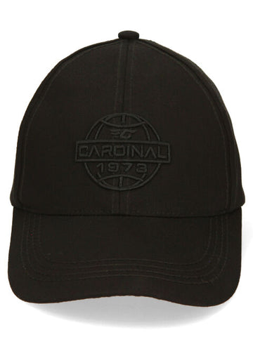 Cardinal Topi Regular Pria E0559X01A