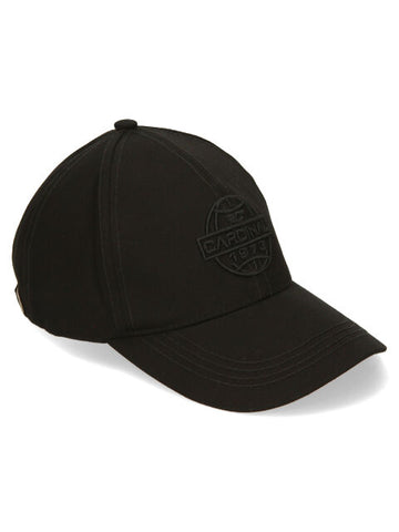 Cardinal Topi Regular Pria E0559X01A