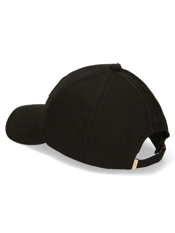 Cardinal Topi Regular Pria E0559X01A