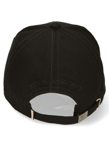 Cardinal Topi Regular Pria E0559X01A