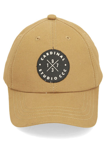 Cardinal Topi Regular Pria E0560X06E