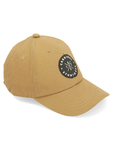Cardinal Topi Regular Pria E0560X06E