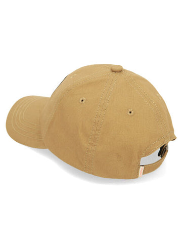 Cardinal Topi Regular Pria E0560X06E