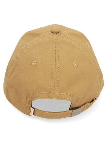Cardinal Topi Regular Pria E0560X06E