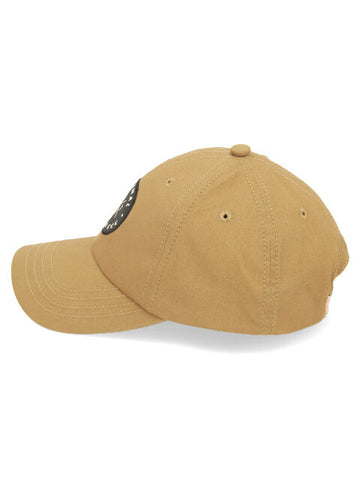 Cardinal Topi Regular Pria E0560X06E