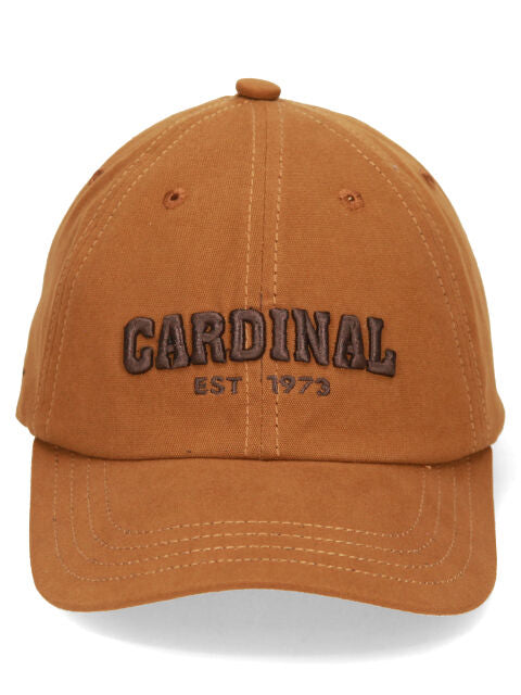 Cardinal Topi Regular Pria E0561X03E