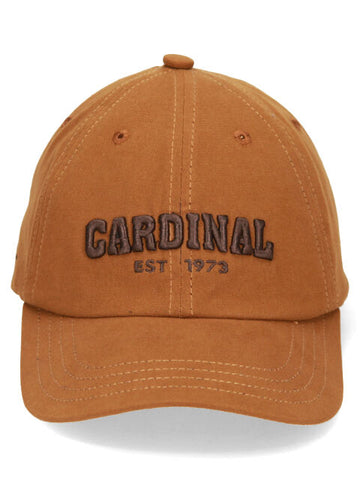 Cardinal Topi Regular Pria E0561X03E
