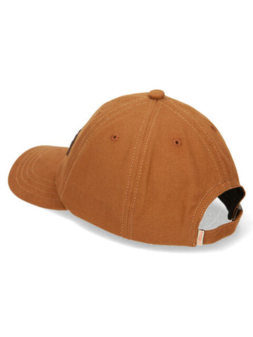 Cardinal Topi Regular Pria E0561X03E