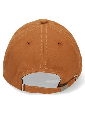 Cardinal Topi Regular Pria E0561X03E