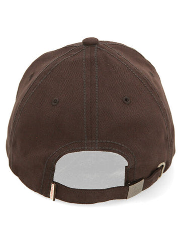 Cardinal Topi Regular Pria E0562X03A