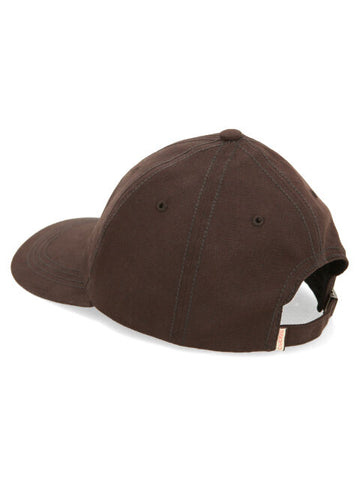 Cardinal Topi Regular Pria E0562X03A