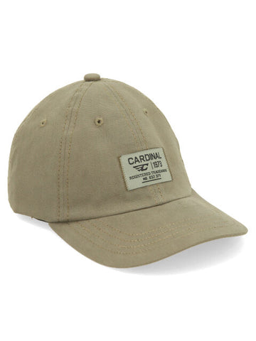 Cardinal Topi Regular Pria E0563X06A