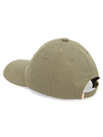 Cardinal Topi Regular Pria E0563X06A