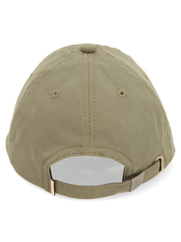 Cardinal Topi Regular Pria E0563X06A