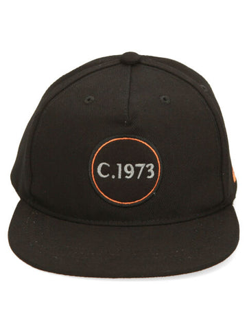 Cardinal Topi Regular Pria E0564X01A