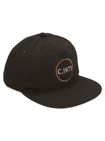 Cardinal Topi Regular Pria E0564X01A