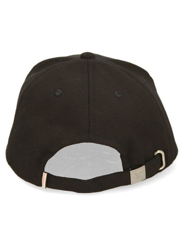 Cardinal Topi Regular Pria E0564X01A