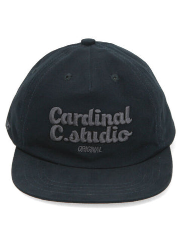 Cardinal Topi Regular Pria E0565X02H