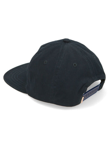 Cardinal Topi Regular Pria E0565X02H