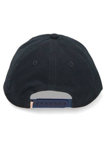 Cardinal Topi Regular Pria E0565X02H