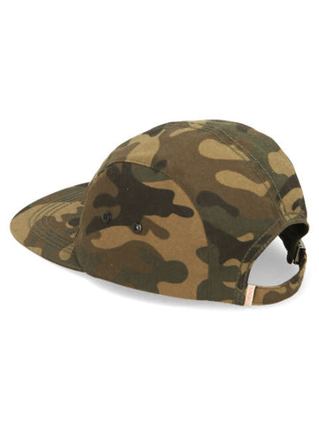 Cardinal Topi Regular Pria E0566X03A