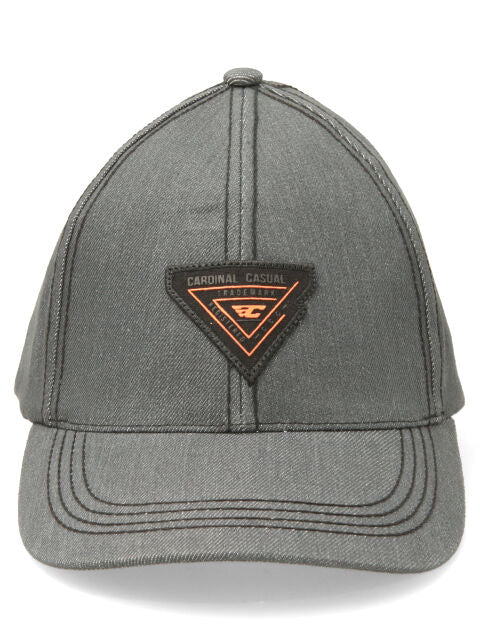 Cardinal Topi Regular Pria E0568X01A