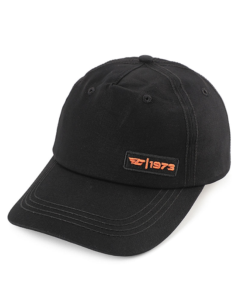 Cardinal Topi Regular Pria E0569X01A