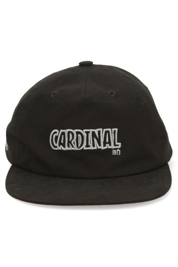 Cardinal Topi Regular Pria E0570X01A
