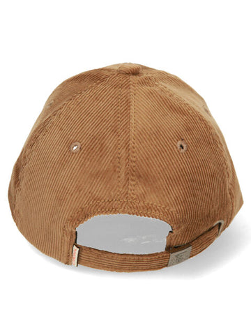 Cardinal Topi Regular Pria E0571X03E
