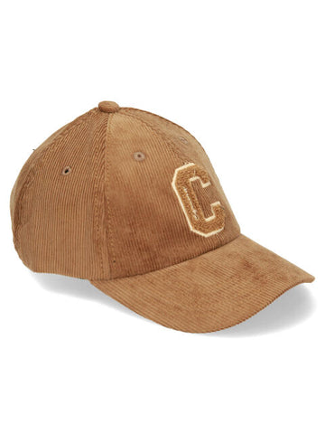 Cardinal Topi Regular Pria E0571X03E