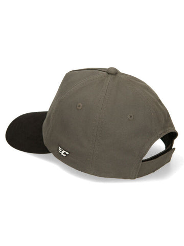 Cardinal Topi Regular Pria E0573XXXX