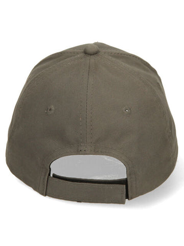Cardinal Topi Regular Pria E0573XXXX
